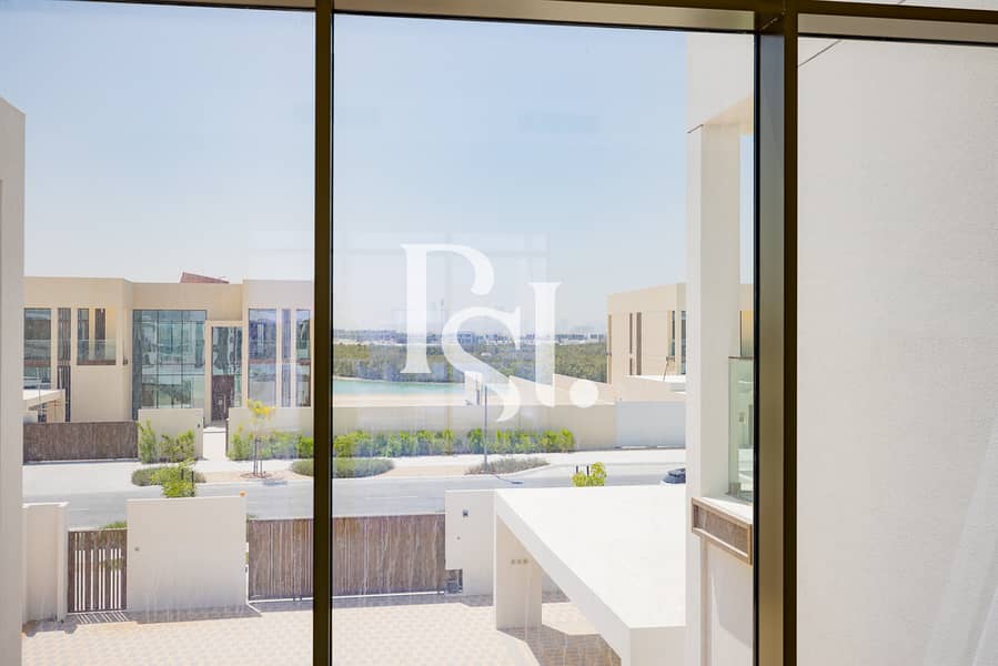 14 villa-Jubail-island-abu-dhabi-39. jpg