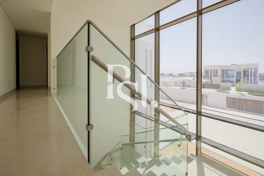 15 villa-Jubail-island-abu-dhabi-40. jpg