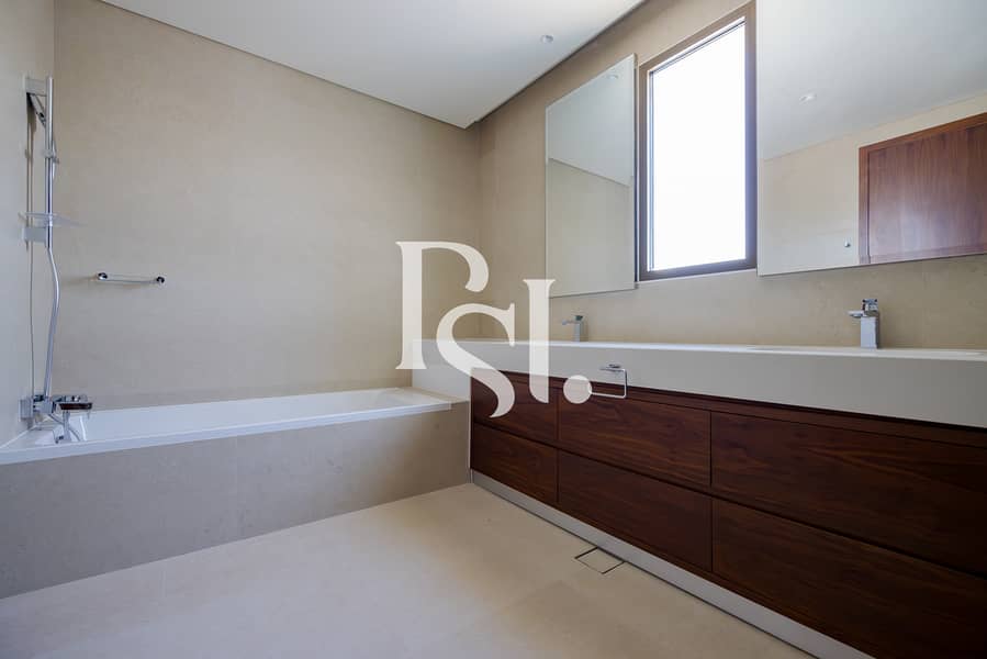 17 villa-Jubail-island-abu-dhabi-67. jpg
