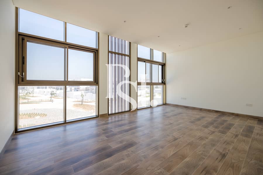 19 villa-Jubail-island-abu-dhabi-88. jpg