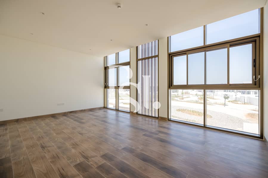 20 villa-Jubail-island-abu-dhabi-90. jpg