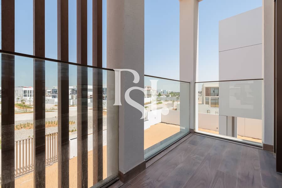 22 villa-Jubail-island-abu-dhabi-124. jpg