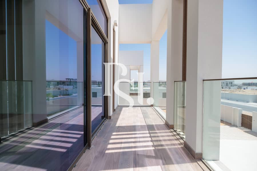 23 villa-Jubail-island-abu-dhabi-142. jpg
