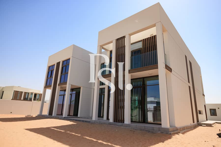 24 villa-Jubail-island-abu-dhabi-171. jpg