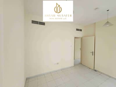 2 Bedroom Apartment for Rent in Al Nahda (Sharjah), Sharjah - 6ZCdZ7P8LXvC6svsnzb8W2aO810nEu5Rxkxfx5nr