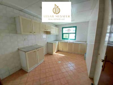 2 Bedroom Flat for Rent in Al Taawun, Sharjah - 8DQdYF2PxXxhJOoh173L1knG1vUw1Sdu09wONEHg