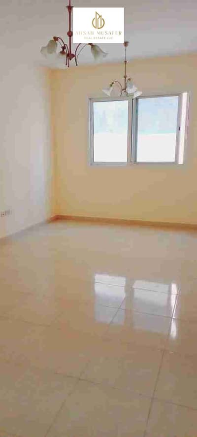 2 Bedroom Flat for Rent in Al Nahda (Sharjah), Sharjah - vOOOw0HiUoIcayiueqwBkCIhTQKgJkVX6zSB8Blt