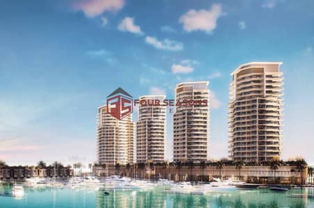 3 Bedroom Apartment for Sale in Al Hamra Village, Ras Al Khaimah - 7777777777777777777777777777777777. jpg