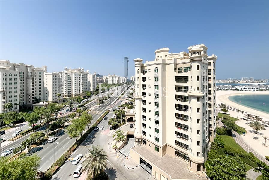 Penthouse Level | Multiple Units | Direct to Beach Penthouse Level | Multiple Units | Direct to Beach
