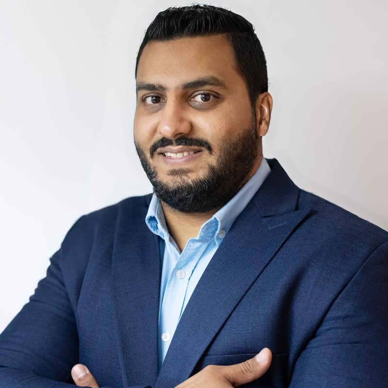 Karim Samir
