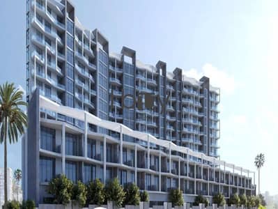 2 Bedroom Apartment for Sale in Yas Island, Abu Dhabi - Limited Offer | Prime Location | Large Layout |