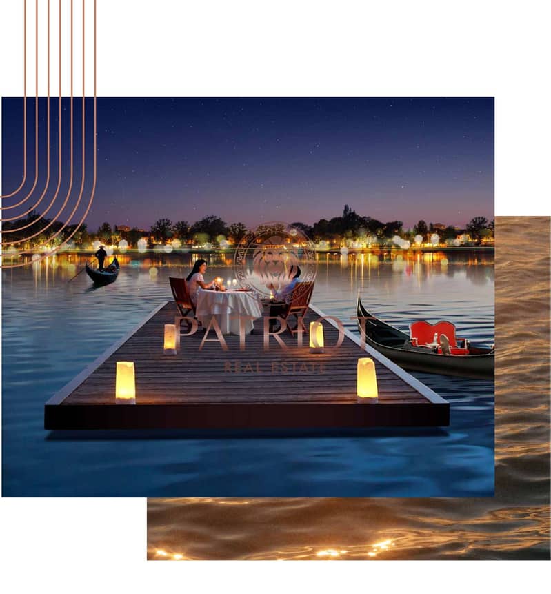 9 VENICE-DAMAC-LAGOONS-Brochure-investindxb_page-0004. jpg