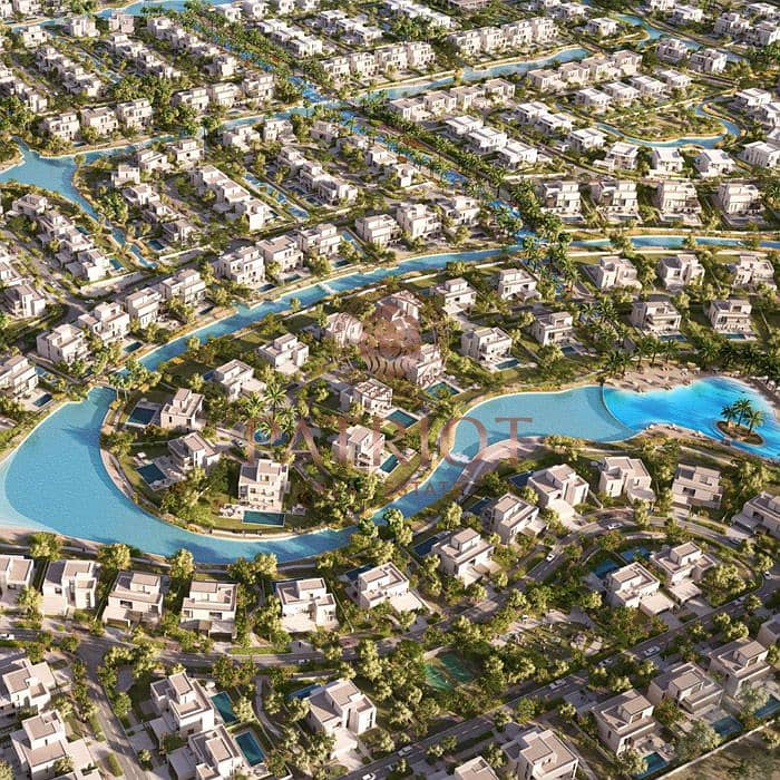 13 The-Oasis-by-Emaar-Properties-Dubai-Location-1. jpg