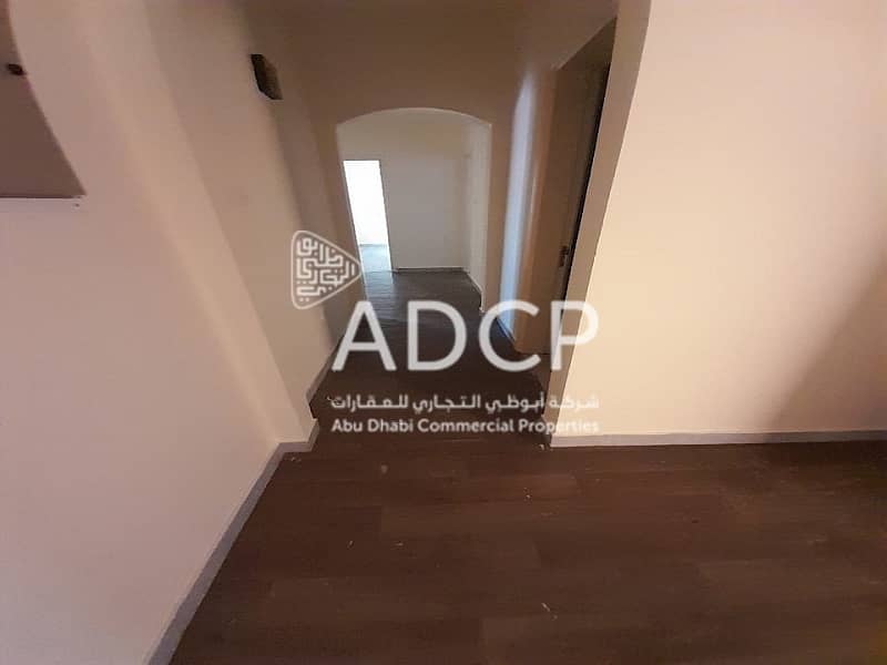 5 parquet flooring. jpg