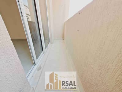 1 Bedroom Flat for Rent in Muwaileh Commercial, Sharjah - aIJqaabInDFPoUp87JFYQB8HJwLi3Bh1wnHnG46B