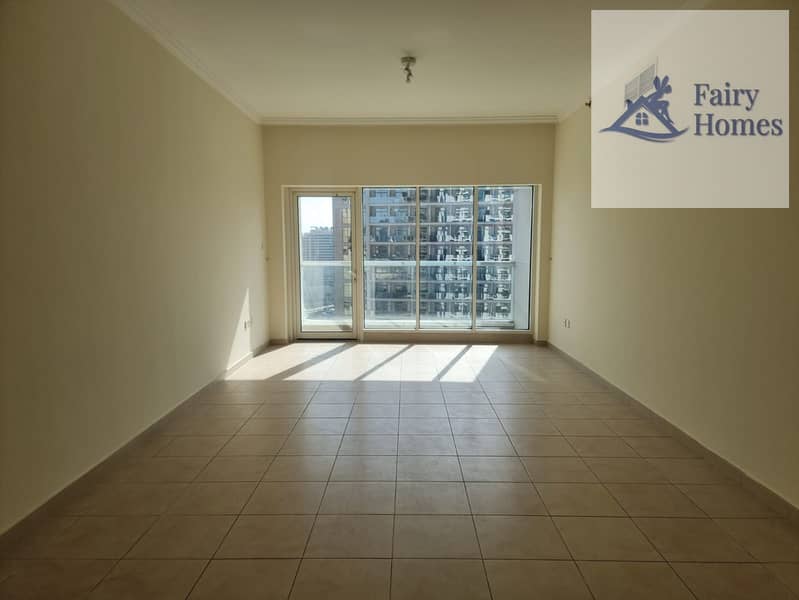 3 WhatsApp Image 2023-02-22 at 4.10. 11 PM. jpeg