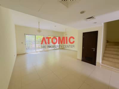 3 Bedroom Townhouse for Rent in International City, Dubai - IMG_0555 2024-09-30 06_15_06. jpg