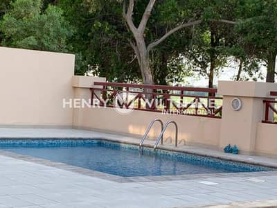 5 Bedroom Villa for Sale in Khalifa City, Abu Dhabi - C5BR Villa - Photo 01. jpg