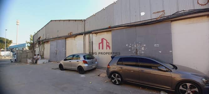 Warehouse for Rent in Al Quoz, Dubai - WhatsApp Image 2024-09-30 at 08.10. 58_e472fe2a. jpg