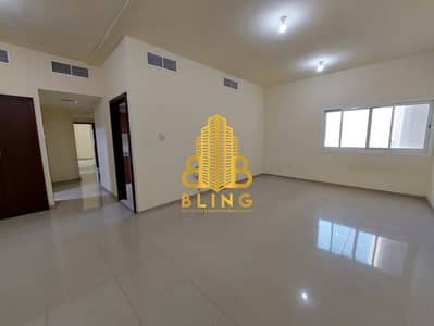 3 Bedroom Flat for Rent in Al Falah Street, Abu Dhabi - WhatsApp Image 2024-09-30 at 10.50. 14 AM. jpeg