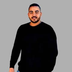 Abdalla Zakaria
