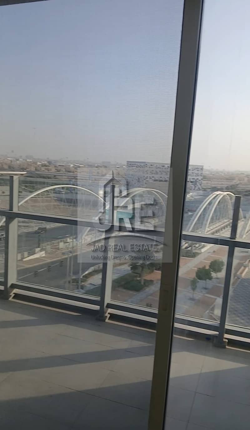 5 صورة واتساب بتاريخ 1446-03-27 في 11.17. 44_28520c211لمار. jpg
