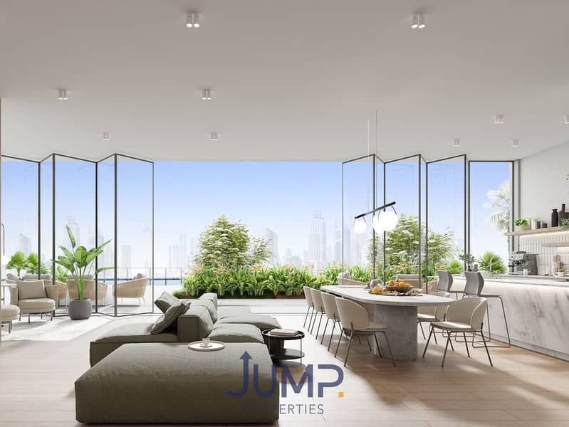 8 Ellington House_Clubhouse_View 1. jpg