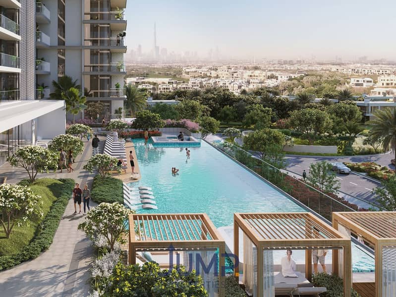5 Ellington House_pool. jpg
