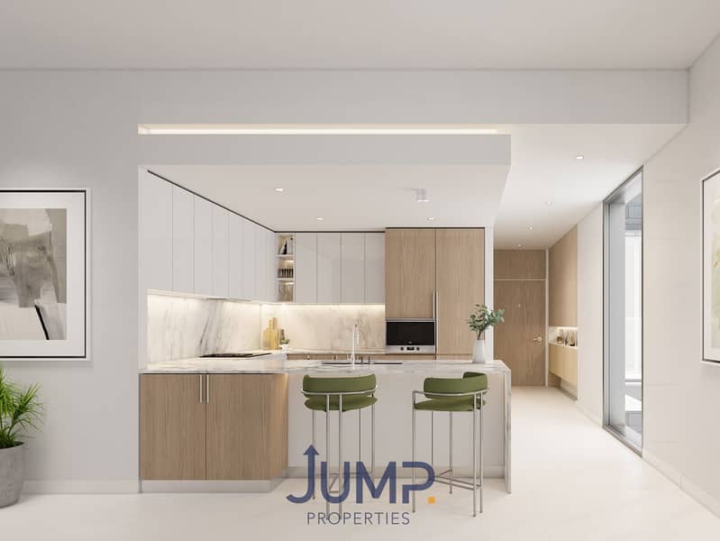 9 Ellington House_Apartment_Kitchen. jpg