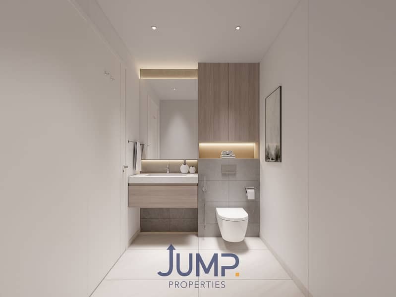 10 Ellington House_Apartment_Powder Room. jpg
