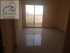 شقة في الجرف الصناعية 3،المنطقة الصناعية الجرف،الجرف 1 غرفة 25000 درهم - 8281674