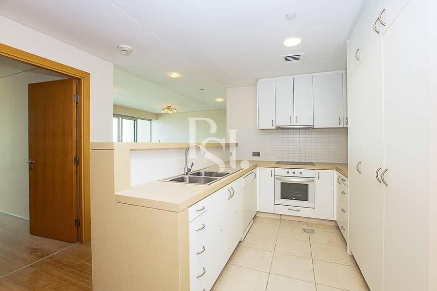 3 al-raha-beach-al-muneera-abu-dhabi-kitchen (2). JPG