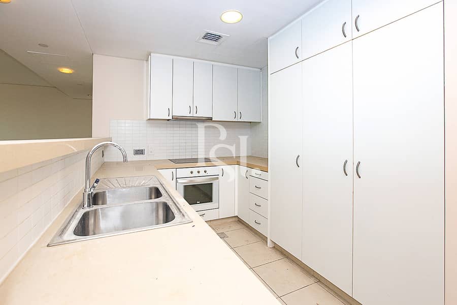 4 al-raha-beach-al-muneera-abu-dhabi-kitchen (1). JPG