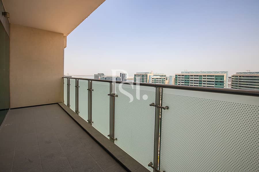 9 al-raha-beach-al-muneera-abu-dhabi (20). JPG
