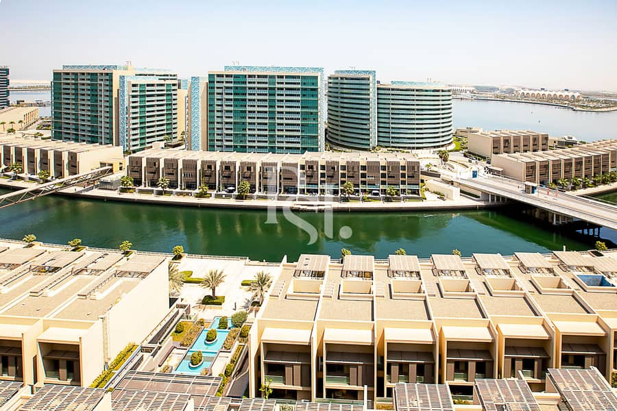10 al-raha-beach-al-muneera-abu-dhabi-balcony-community-view (7). JPG