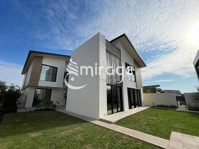 4 Bedroom Villa for Sale in Saadiyat Island, Abu Dhabi - 7d4b79d8-8b63-441b-9261-a184ec60ee1e. jpeg