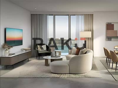 1 Bedroom Apartment for Sale in Dubai Harbour, Dubai - 8. jpg