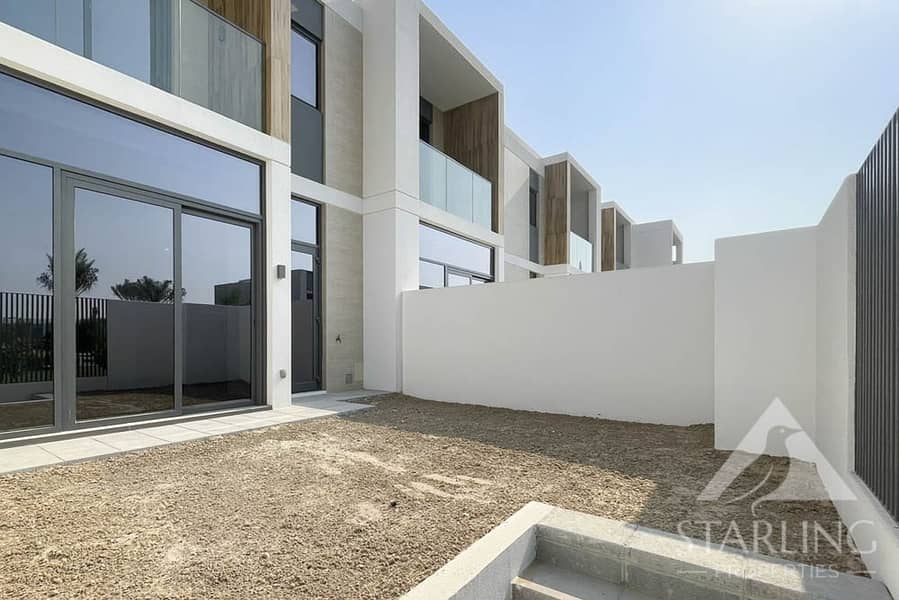 Таунхаус в Арабиан Ранчес 3，Руба, 3 cпальни, 3050000 AED - 9833704