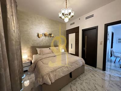1 Bedroom Flat for Sale in Arjan, Dubai - WhatsApp Image 2024-09-21 at 7.29. 03 PM. jpeg