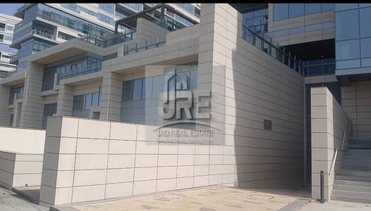 阿拉哈海滩， 阿布扎比 2 卧室单位待售 - صورة واتساب بتاريخ 1446-03-27 في 11.17. 42_cdc078191لمار. jpg