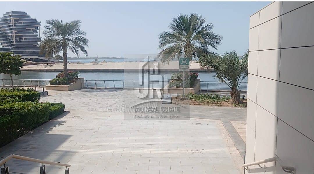 2 صورة واتساب بتاريخ 1446-03-27 في 11.17. 41_533d04ff1لمار. jpg
