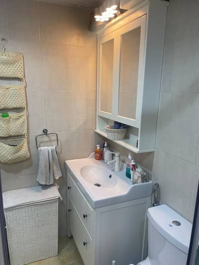 Studio for Sale in Dubai Production City (IMPZ), Dubai - WhatsApp Image 2024-07-06 at 10.35. 05 PM. jpeg