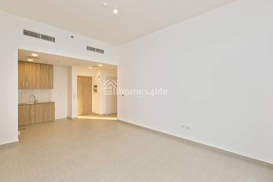 Stunning Park View Dream Home No Agents