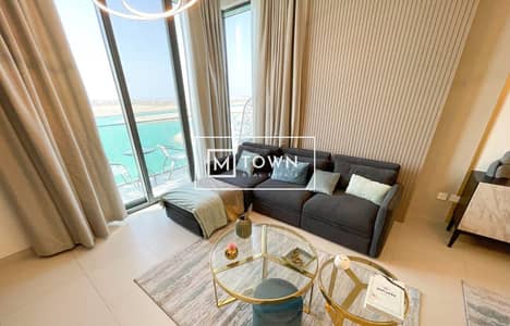 2 Bedroom Flat for Sale in Ajmal Makan City - Sharjah Waterfront, Sharjah - 45a20d00-9efe-43c8-be50-230c7f627fd5. jpg