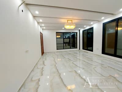 3 Bedroom Villa for Sale in Al Qadisiya, Sharjah - bb3a3af7-17dd-4bba-b51a-c13f29cd3061. JPG