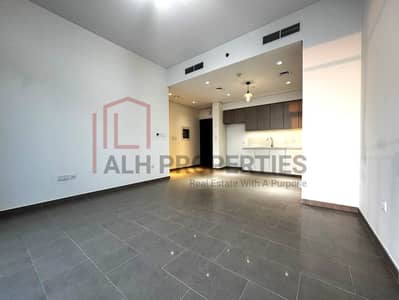 2 Bedroom Apartment for Rent in Dubai Hills Estate, Dubai - 1 (21). jpeg