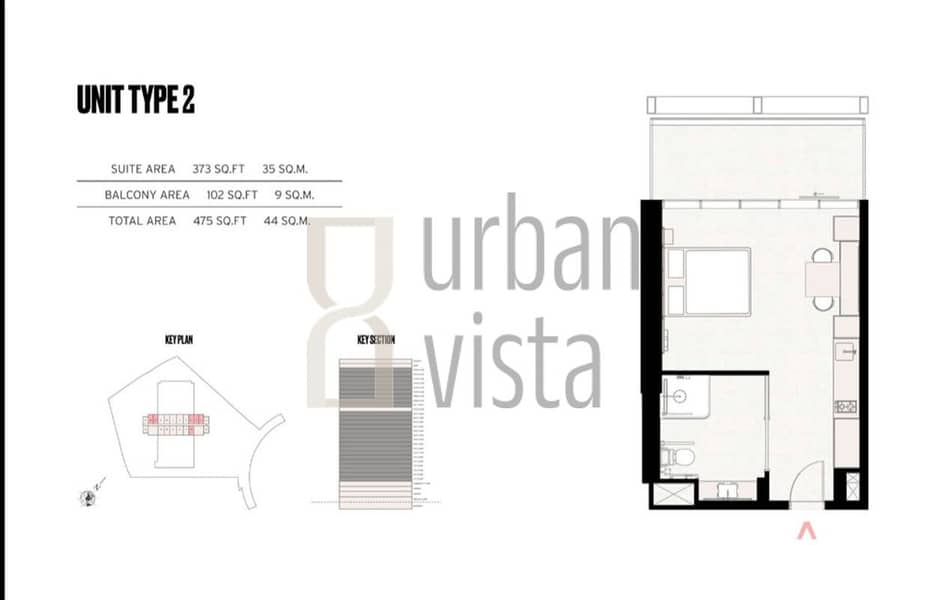 12 Upside Living floor Plan. jpg