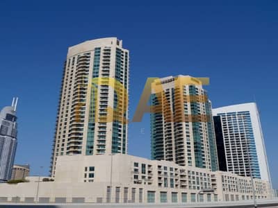 1 Bedroom Apartment for Sale in Downtown Dubai, Dubai - Screenshot 2024-09-30 121520. jpg