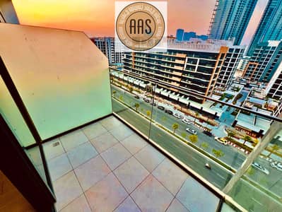 Studio for Rent in Meydan City, Dubai - T8B4gTDRSfpbwqqTdV7MDIh014Wu8GVxjMcDYlVJ