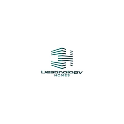 Destinology Homes Real Estate